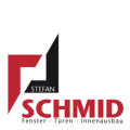 Stefan Schmid Fenster-Türen-Innenausbau