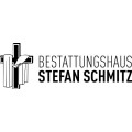 Stefan Schmitz Bestattungshaus