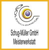 Bild: Stefan Schug Goldschmiede