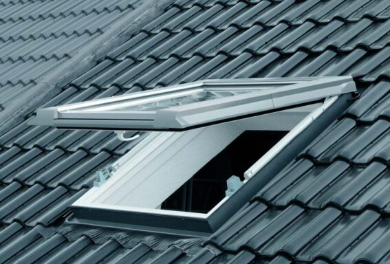 heimundhaus_sicherheit-dachfenster01-1.jpg