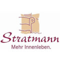 Stefan Stratmann Raumausstattung
