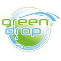 Logo Stefan Supper Gartenplanung und -gestaltung