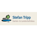 Stefan Tripp GmbH & Co. KG