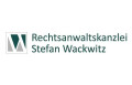 https://www.yelp.com/biz/rechtsanwaltskanzlei-stefan-wackwitz-leipzig