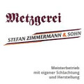 Stefan Zimmermann Metzgerei