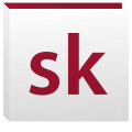 Logo Kithier, Stefani
