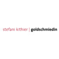 stefani kithier | goldschmiedin