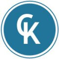 Logo Balzer, Stefanie