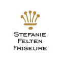 Stefanie Felten Friseur