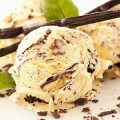 Stefanie Jiwa Dulce Chocolad Ice Cream