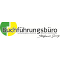 Stefanie Jung Buchführungsbüro