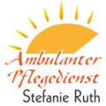 Stefanie Ruth Ambulanter Pflegedienst