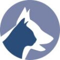 Logo Schmidt, Stefanie