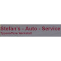 Stefan's - Auto - Service