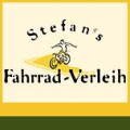 Stefans Fahrrad-Verleih Inhaber Familie Hansen