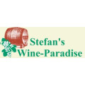 Stefan's Wine & Christmas Paradise c/o Kollmar GmbH
