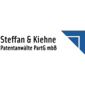 Steffan & Kiehne Patentanwälte PartG mbB