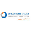 Steffan Ziebarth - Döhler Hosse Stelzer Versicherungsmakler Lüneburg