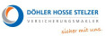 Bild: Steffan Ziebarth - Döhler Hosse Stelzer Versicherungsmakler Lüneburg in Lüneburg