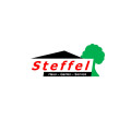 Steffel Haus Garten Service