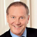 Steffen Böhm-Schweizer Versicherungs- und Finanzmakler