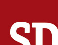 Strafrechtskanzlei Dietrich - Fachanwalt für Strafrecht Berlin