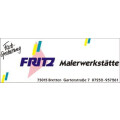 Steffen Fritz GmbH & Co.KG