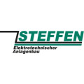 Steffen GmbH Elektrotechnischer Anlagenbau