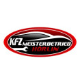 Steffen Hörlin KFZ-Meisterbetrieb