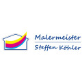 Steffen Köhler Malermeister