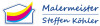 Bild: Steffen Köhler Malermeister