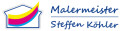 Bild: Steffen Köhler Malermeister in Leipzig