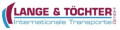 Logo Steffen Lange Transporte