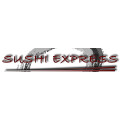 Steffen Nojack Sushi Express