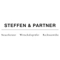 Steffen & Partner Steuerberatungsgesellschaft