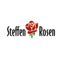 Steffen - Rosen Gartenbaubetrieb