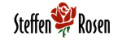 Bild: Steffen - Rosen Gartenbaubetrieb in Bielefeld