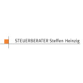 Steffen Steuerberater Heinzig Steuerberater