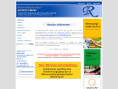 http://www.ra-thoms.de