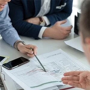 Steffen Tittmann Postbank Finanzberatung AG