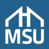 Bild: Steffen Ullrich MSU Metall- und Stahlbau Ullrich GmbH Metallbau