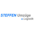 Steffen Umzüge & Logistik