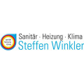 Steffen Winkler Heizung- und Sanitärinstallation