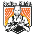 Steffen Zillgitt Meisterbetrieb Heizung & Sanitäranlagen