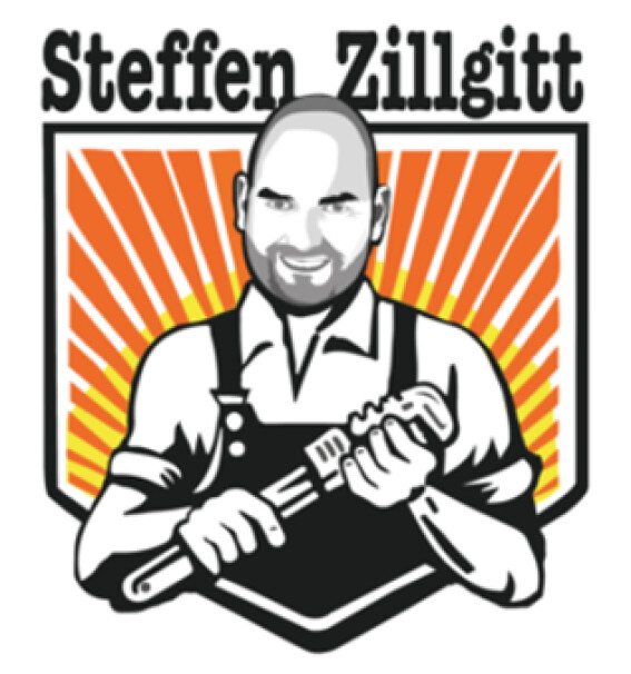Steffen Zillgitt Meisterbetrieb Sanitär- und Heizungsanlagen in Hildesheim