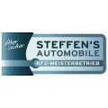 Steffen's Automobile GmbH & Co. KG