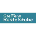 Steffens Bastelstube