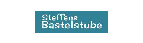 Steffens Bastelstube