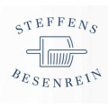 Steffens Besenrein