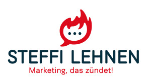 Logo Steffi Lehnen